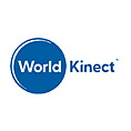 World Kinect